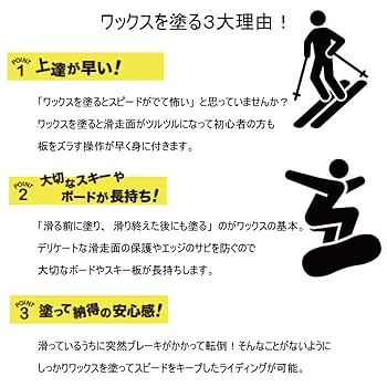GALLIUM スノーボード　ワックススタンド　スノボ　メンテナンス 楽天市場】【GALLIUM公式】ワックススタンドS&B ガリウム